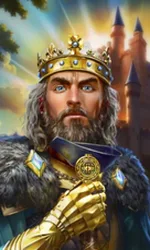 Book Of Camelot