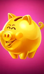 Piggy Power: Hit the Bonus