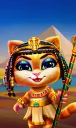 Cleocatra