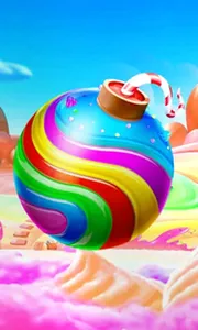 Sweet Bonanza