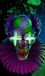 Klowns