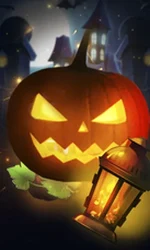 Hallow Reels