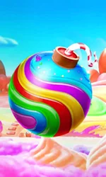 Sweet Bonanza