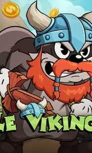 Le Viking
