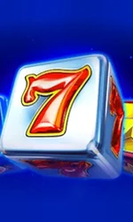 2023 Hit Slot Dice
