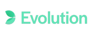 Evolution