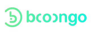 Booongo