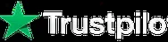 Trustpilot